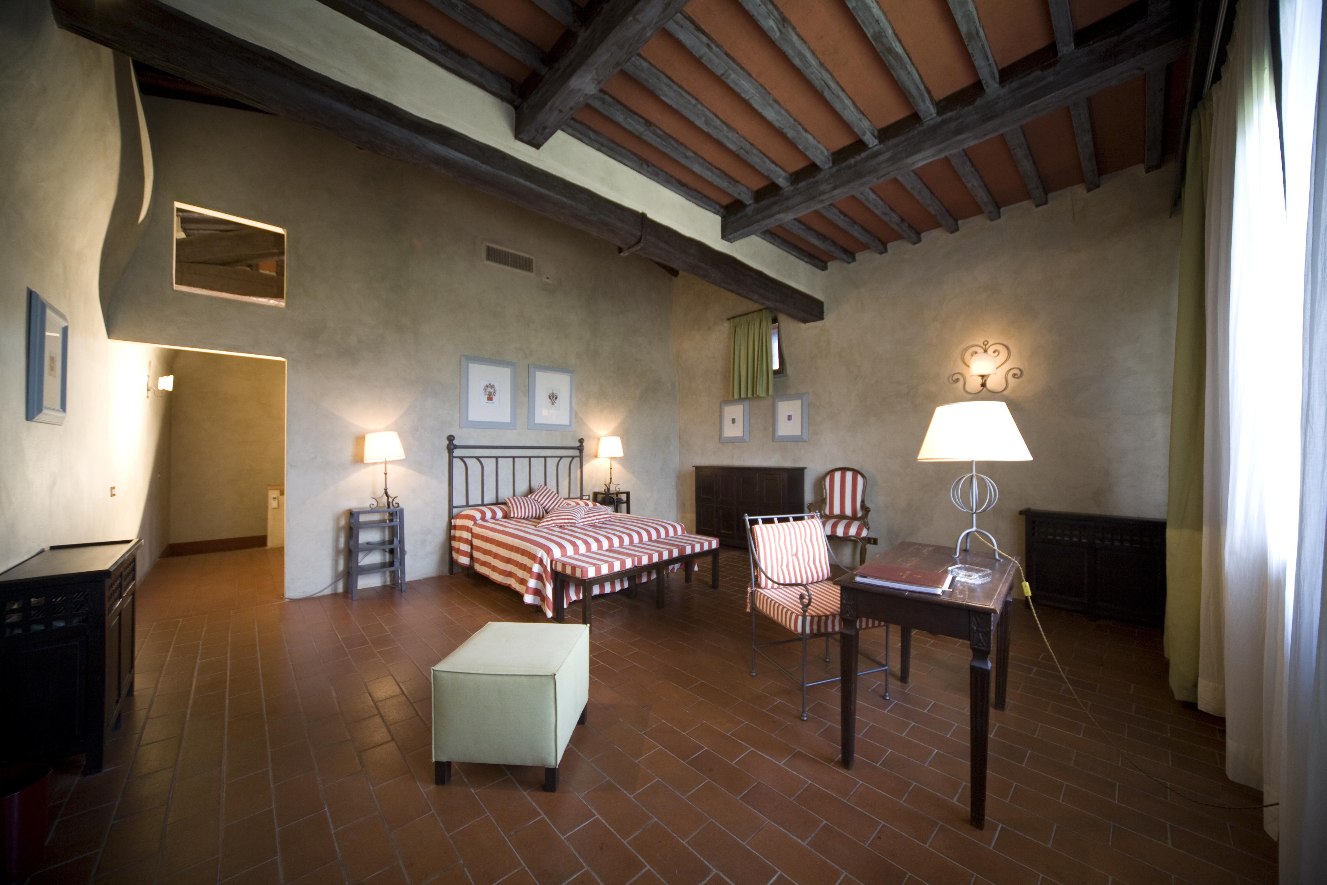 Villa Pitiana 돈니니 외부 사진