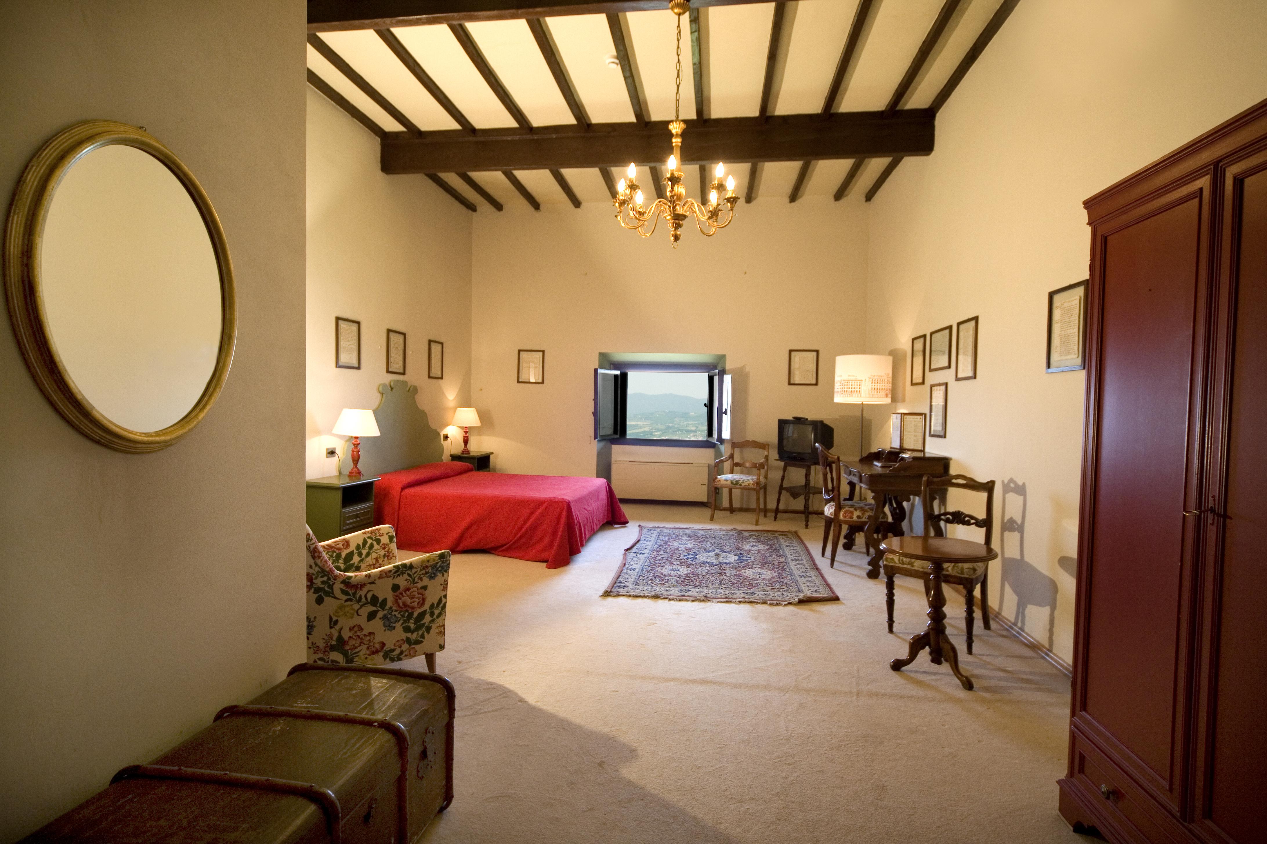 Villa Pitiana 돈니니 외부 사진