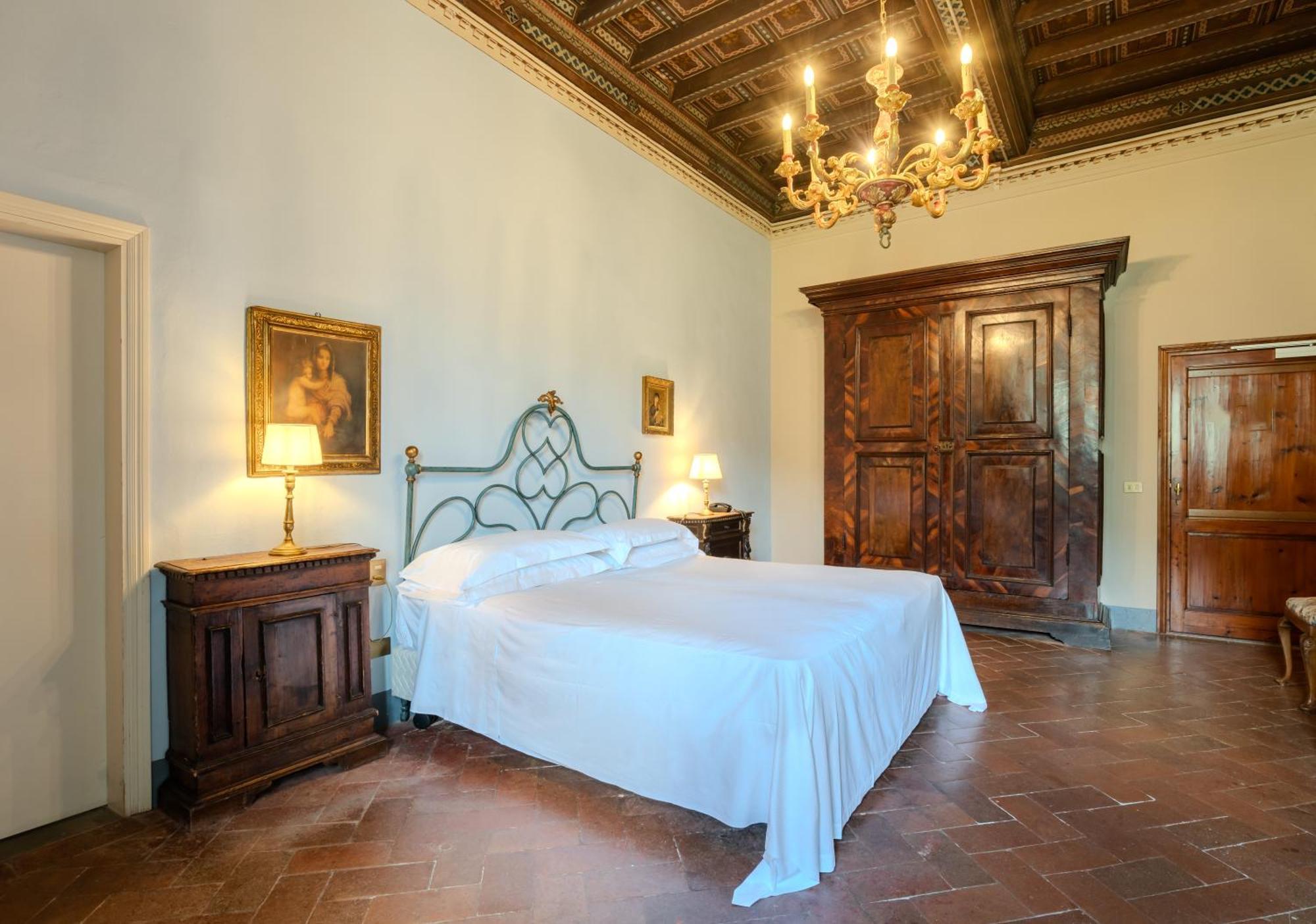 Villa Pitiana 돈니니 외부 사진