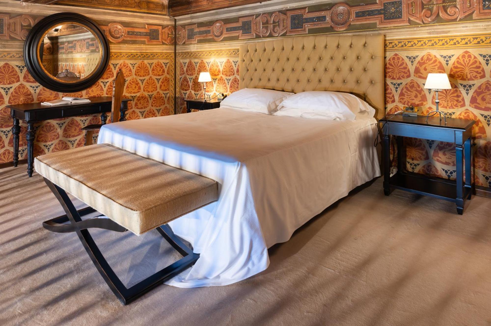 Villa Pitiana 돈니니 외부 사진