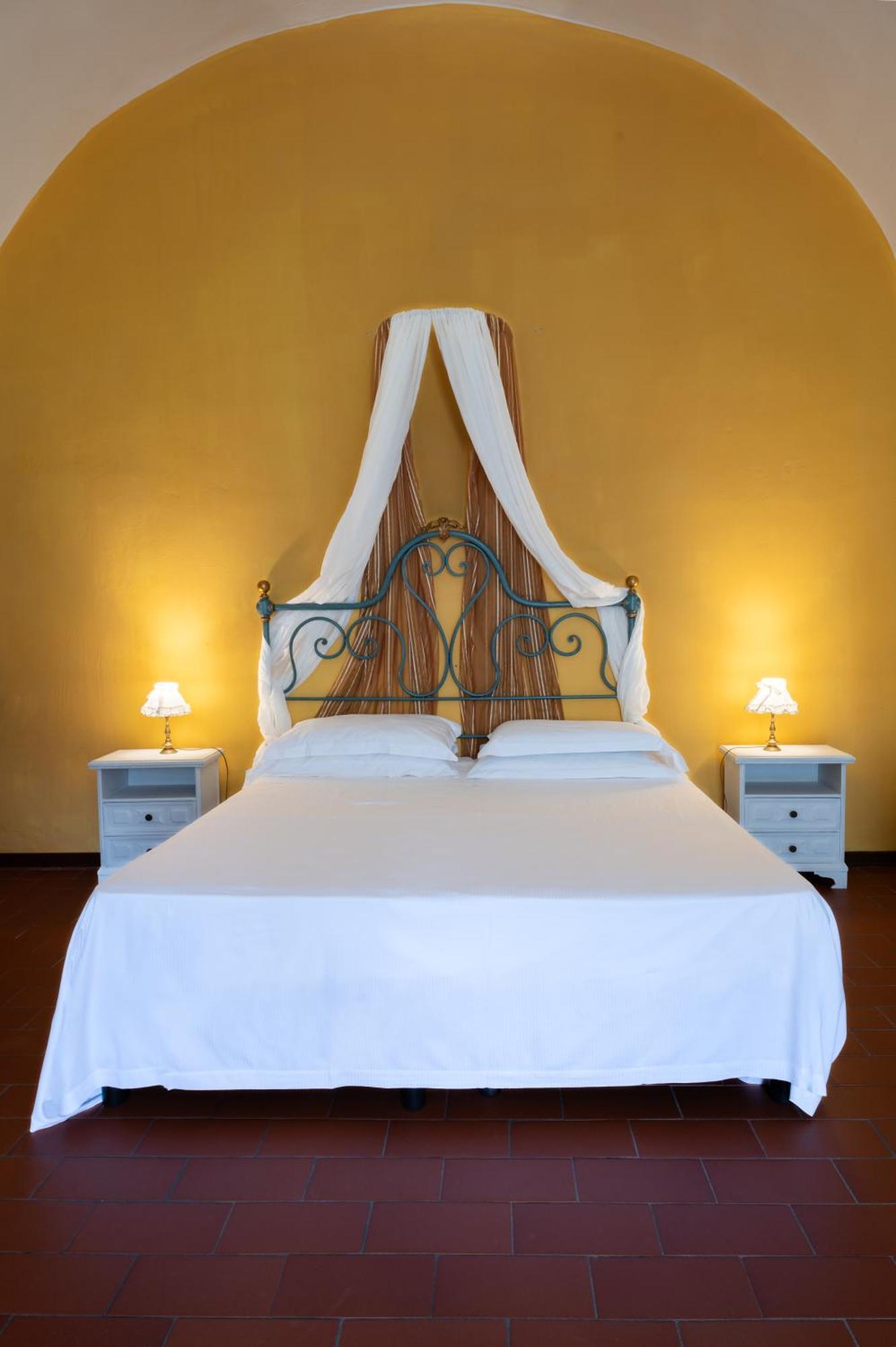 Villa Pitiana 돈니니 외부 사진