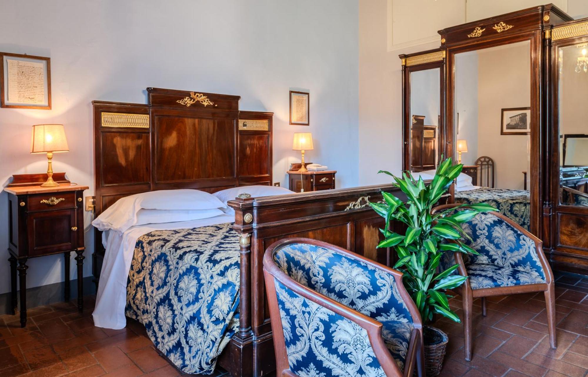 Villa Pitiana 돈니니 외부 사진