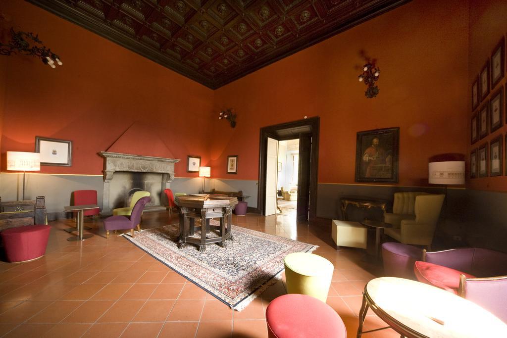 Villa Pitiana 돈니니 외부 사진